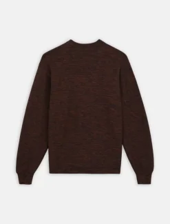 Flash Sale Burkeville Jumper Knitwear & Jumpers