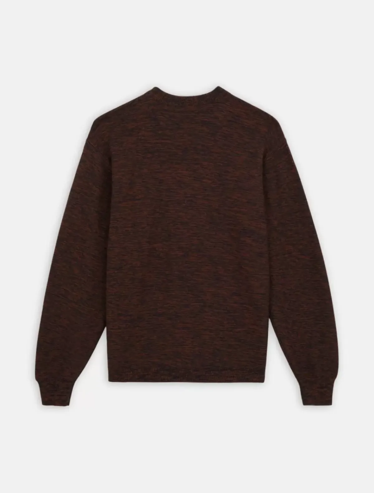 Flash Sale Burkeville Jumper Knitwear & Jumpers