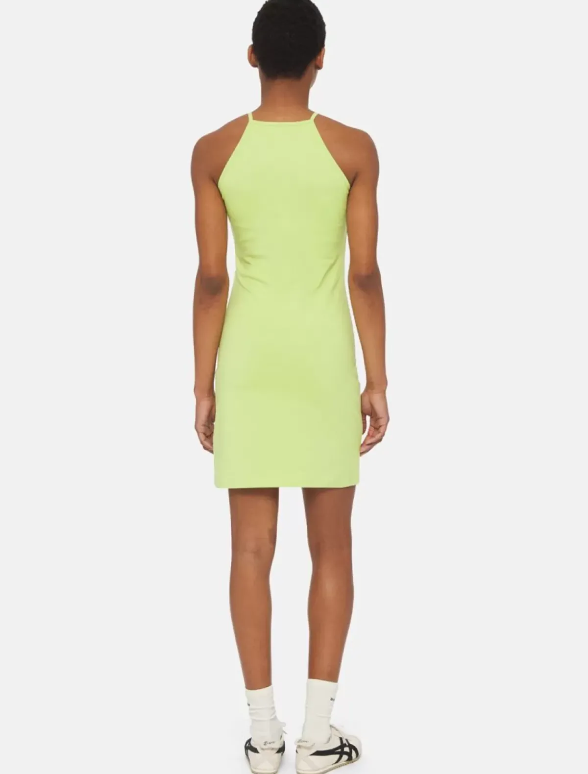Cheap Chain Lake Dress Women Skirts & Dresses