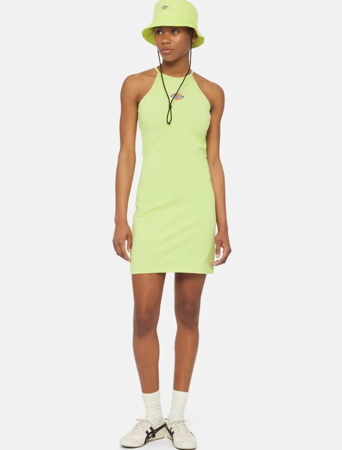 Cheap Chain Lake Dress Women Skirts & Dresses