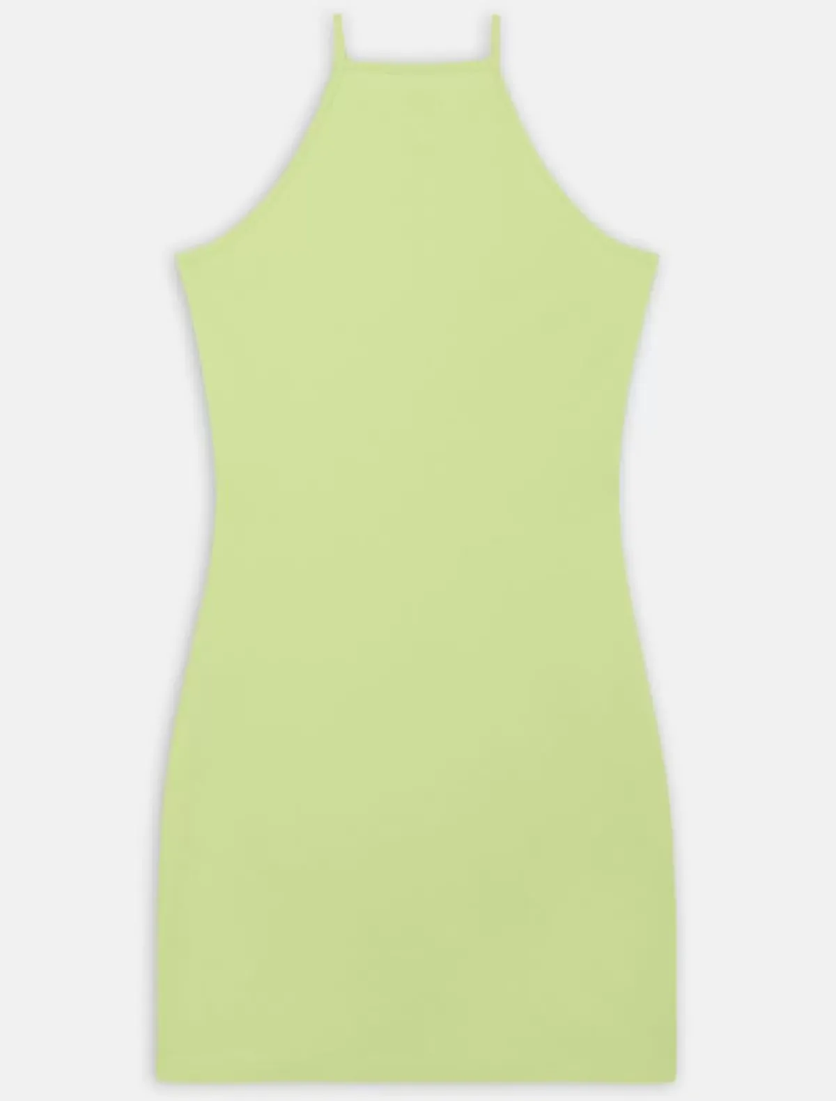 Cheap Chain Lake Dress Women Skirts & Dresses