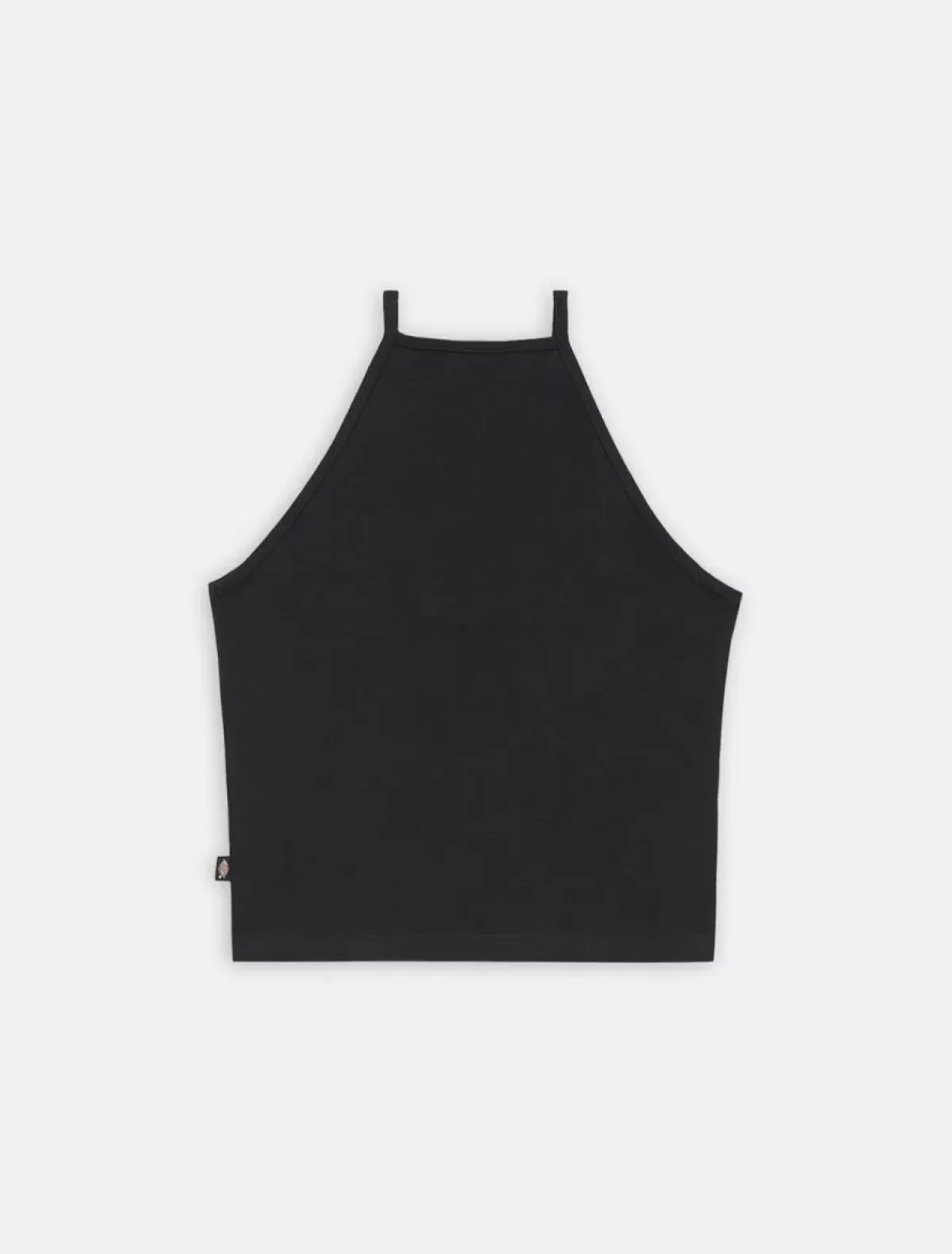 Clearance Chain Lake Vest Women T-Shirts & Tops