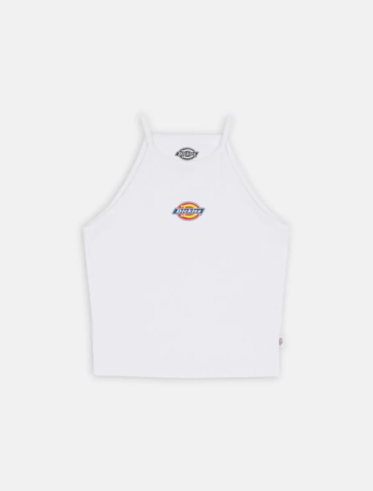 Best Chain Lake Vest Women T-Shirts & Tops