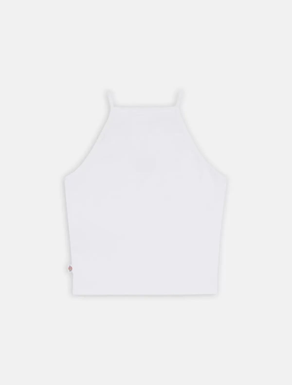 Best Chain Lake Vest Women T-Shirts & Tops