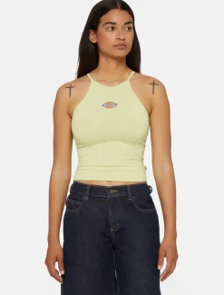 Online Chain Lake Vest Women T-Shirts & Tops