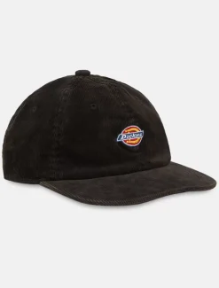 Discount Chase City Baseball Cap Women Headwear|Headwear