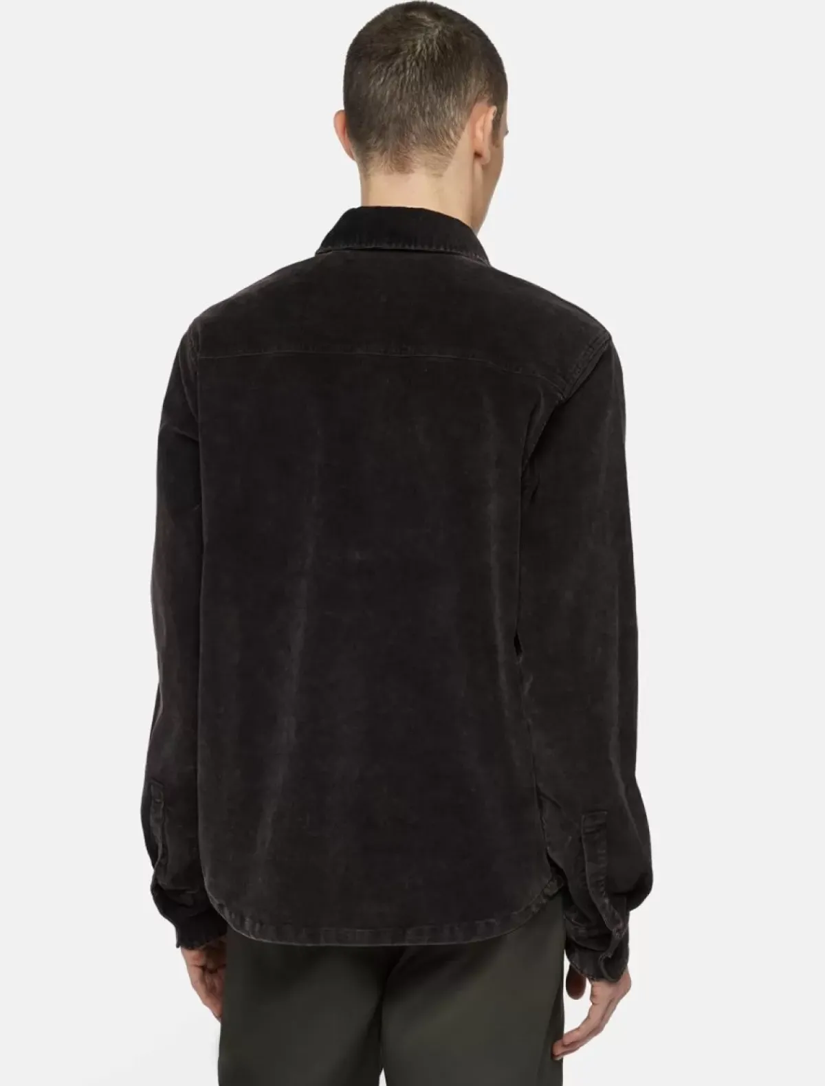 Flash Sale Chase City Long Sleeve Shirt Shirts