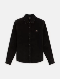 Flash Sale Chase City Long Sleeve Shirt Shirts