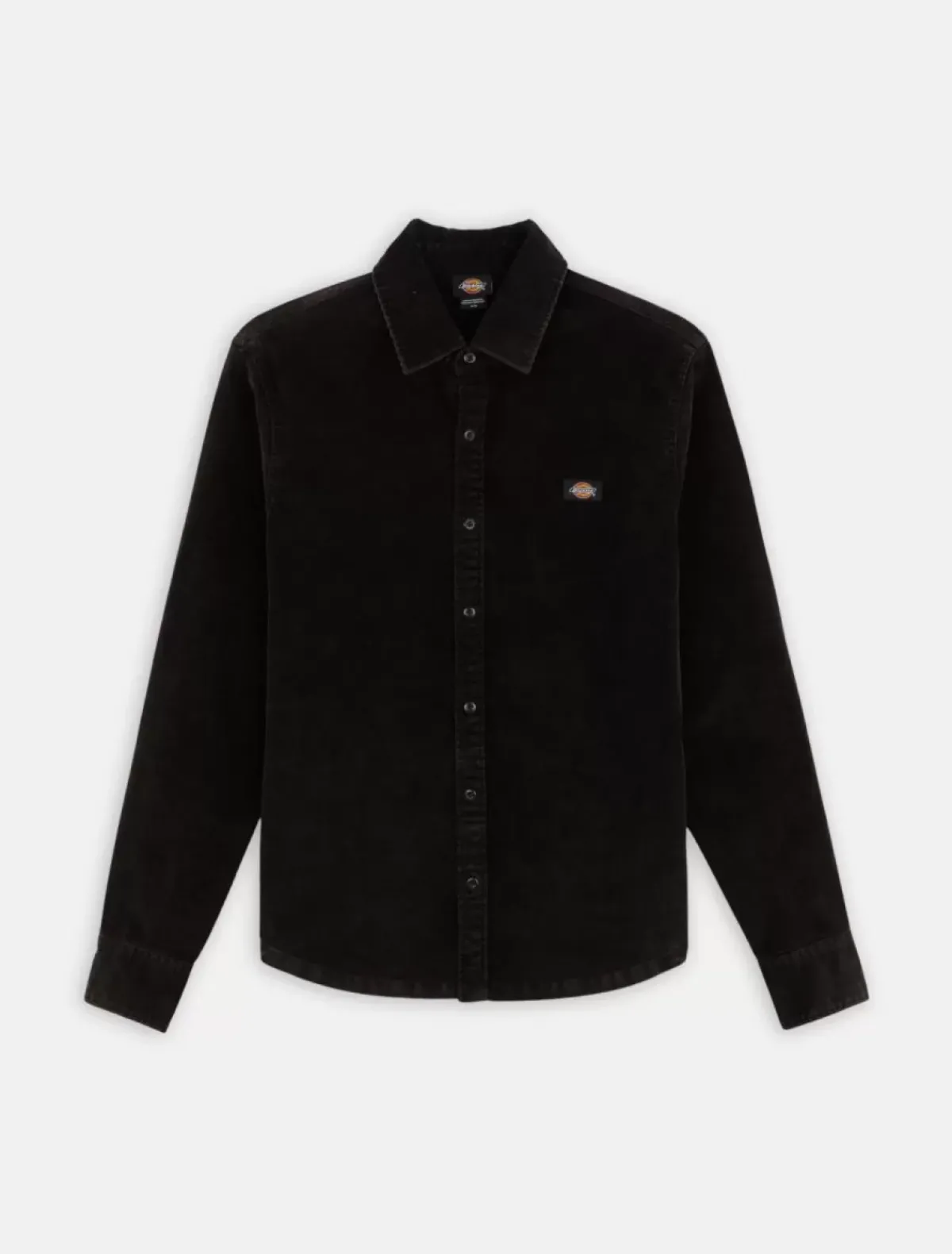 Flash Sale Chase City Long Sleeve Shirt Shirts