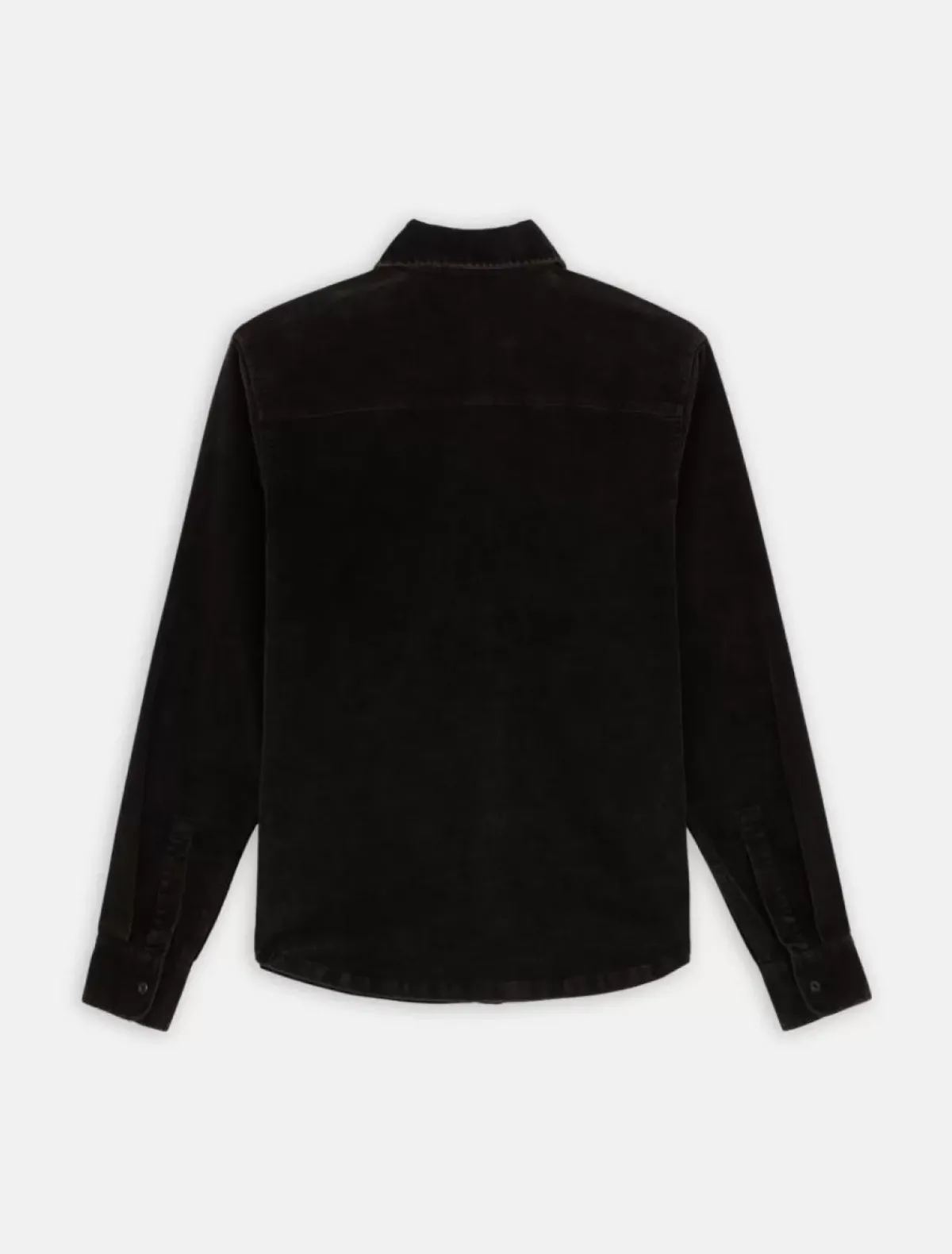 Flash Sale Chase City Long Sleeve Shirt Shirts