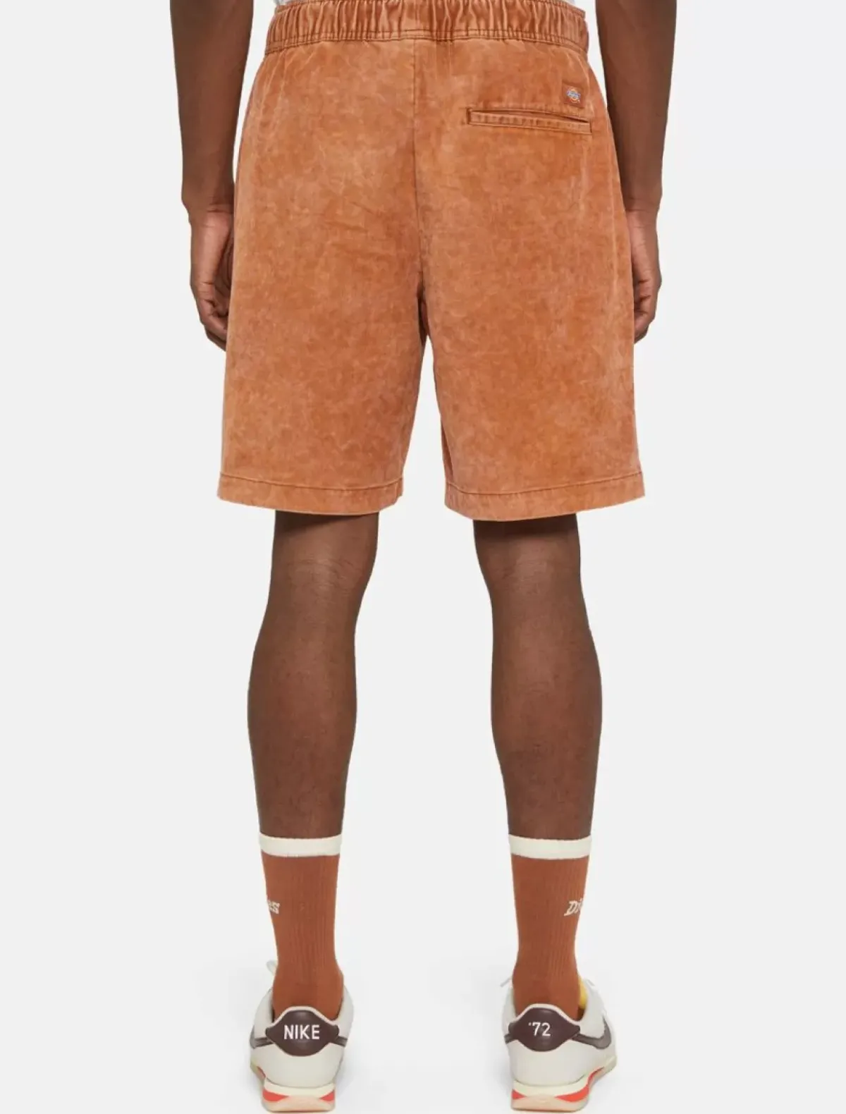 Discount Chase City Shorts Shorts