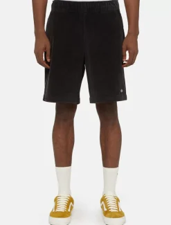 Store Chase City Shorts Shorts