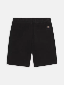 Store Chase City Shorts Shorts