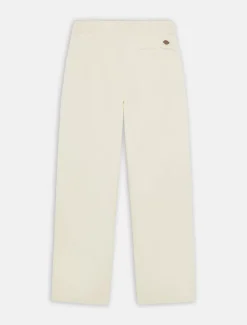 Discount Chase City Trousers Trousers