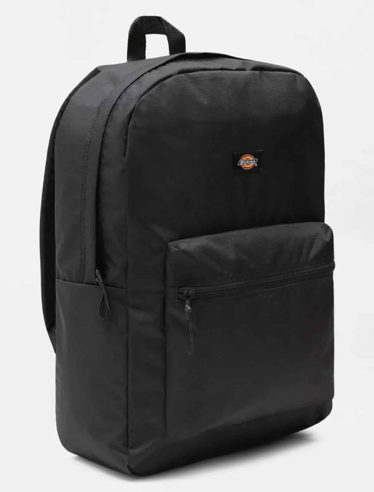 Shop Chickaloon Backpack Women Bags & Backpacks|Bags & Backpacks