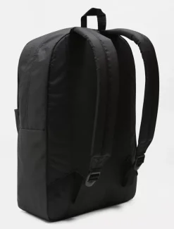 Shop Chickaloon Backpack Women Bags & Backpacks|Bags & Backpacks