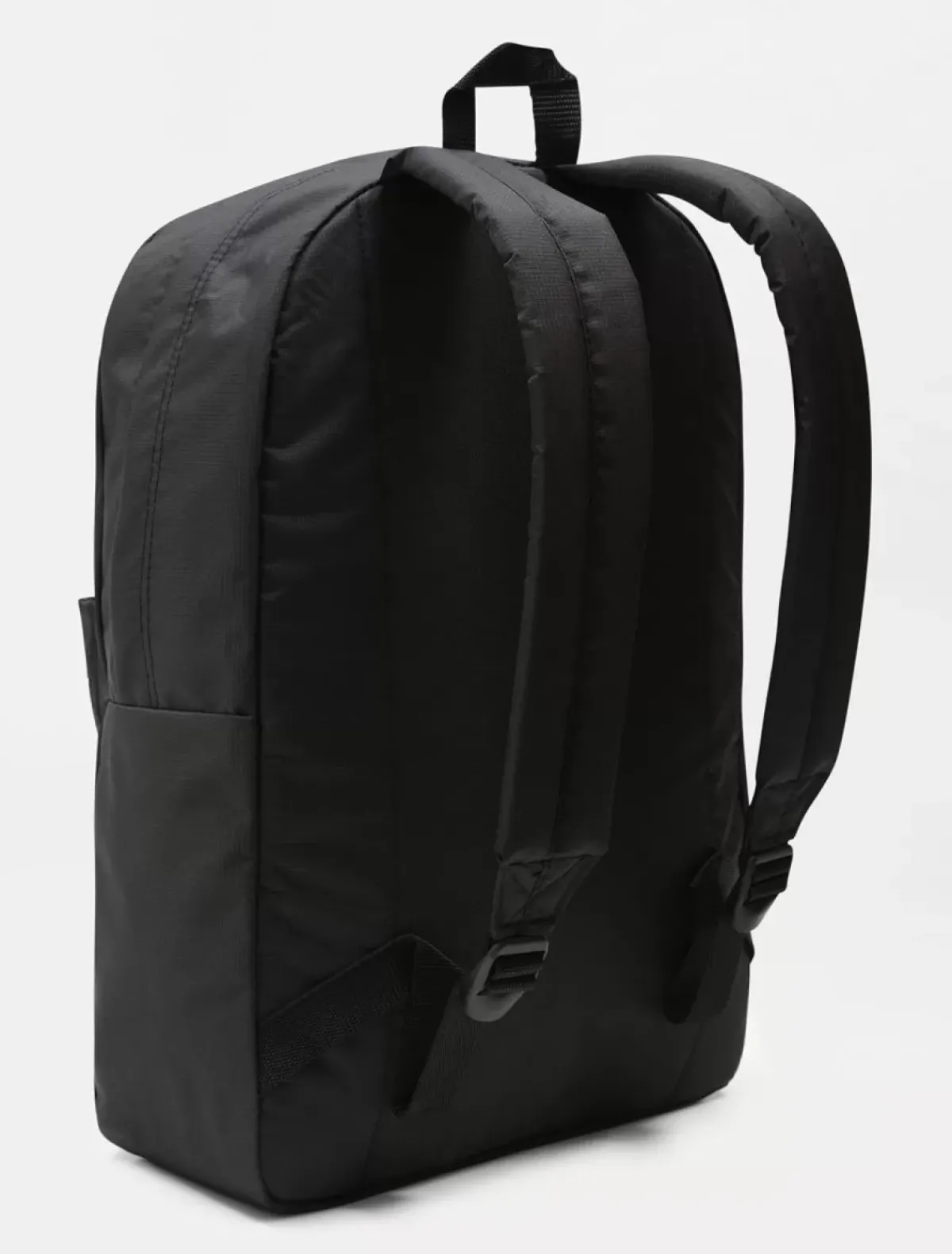 Shop Chickaloon Backpack Women Bags & Backpacks|Bags & Backpacks