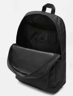 Shop Chickaloon Backpack Women Bags & Backpacks|Bags & Backpacks