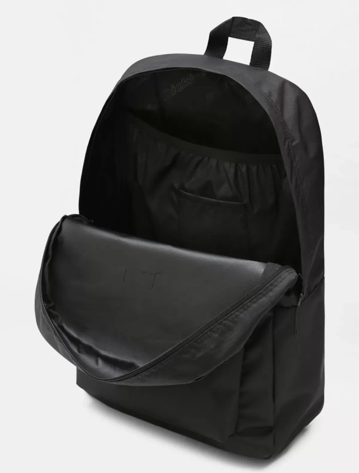 Shop Chickaloon Backpack Women Bags & Backpacks|Bags & Backpacks