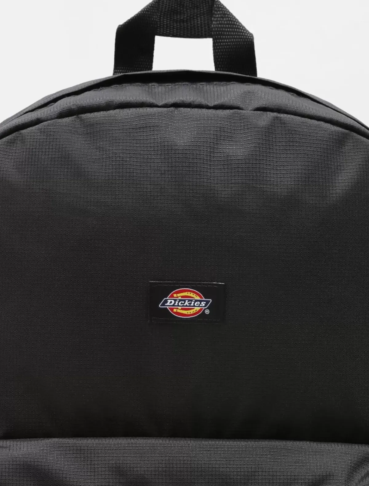 Shop Chickaloon Backpack Women Bags & Backpacks|Bags & Backpacks