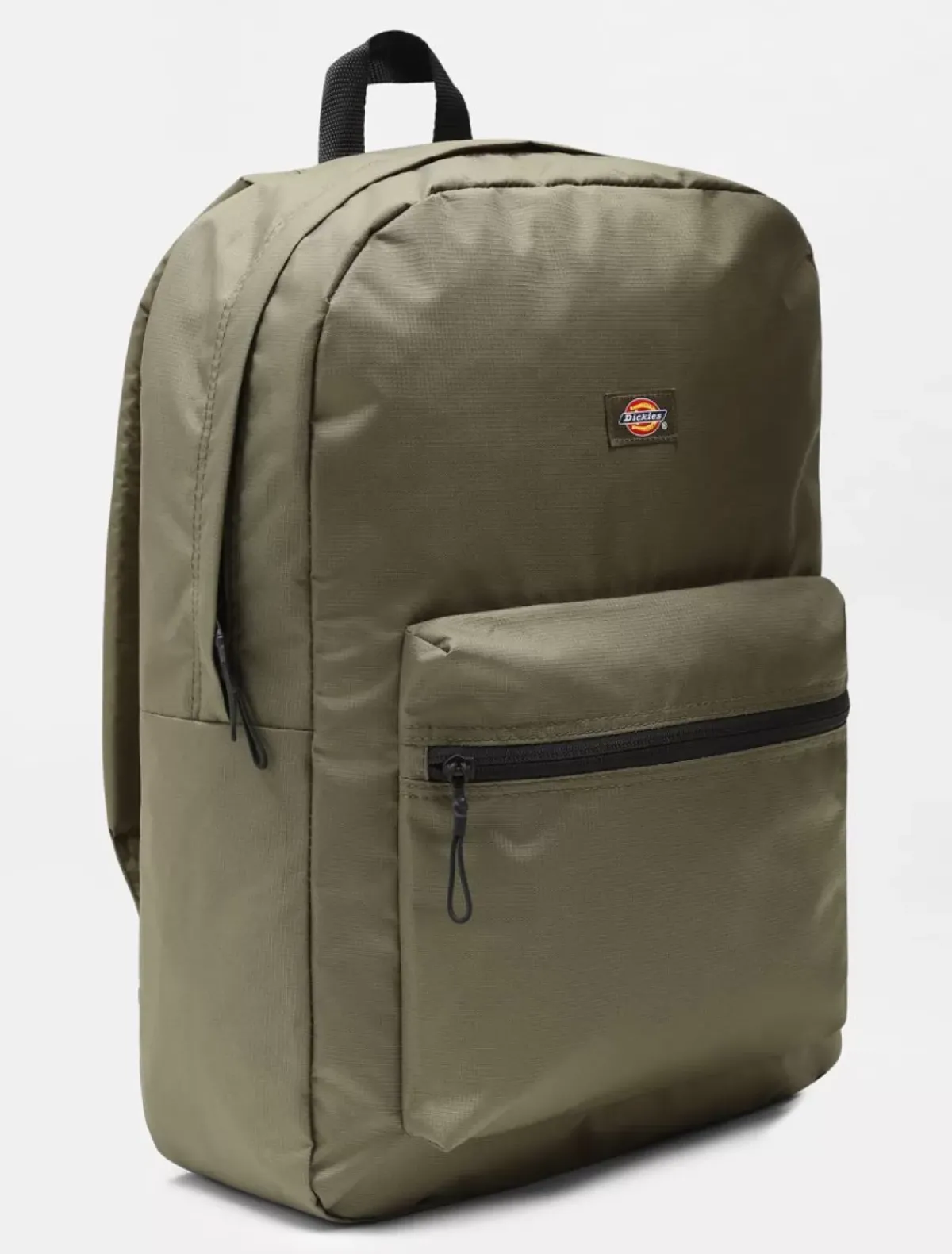 Hot Chickaloon Backpack Women Bags & Backpacks|Bags & Backpacks