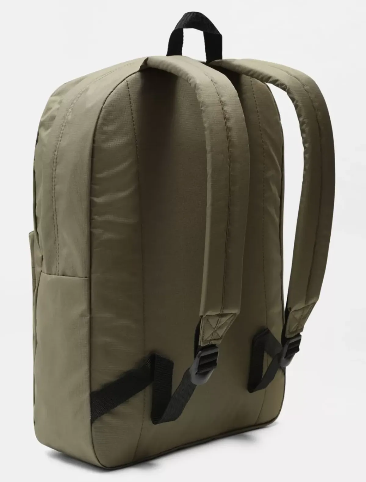 Hot Chickaloon Backpack Women Bags & Backpacks|Bags & Backpacks