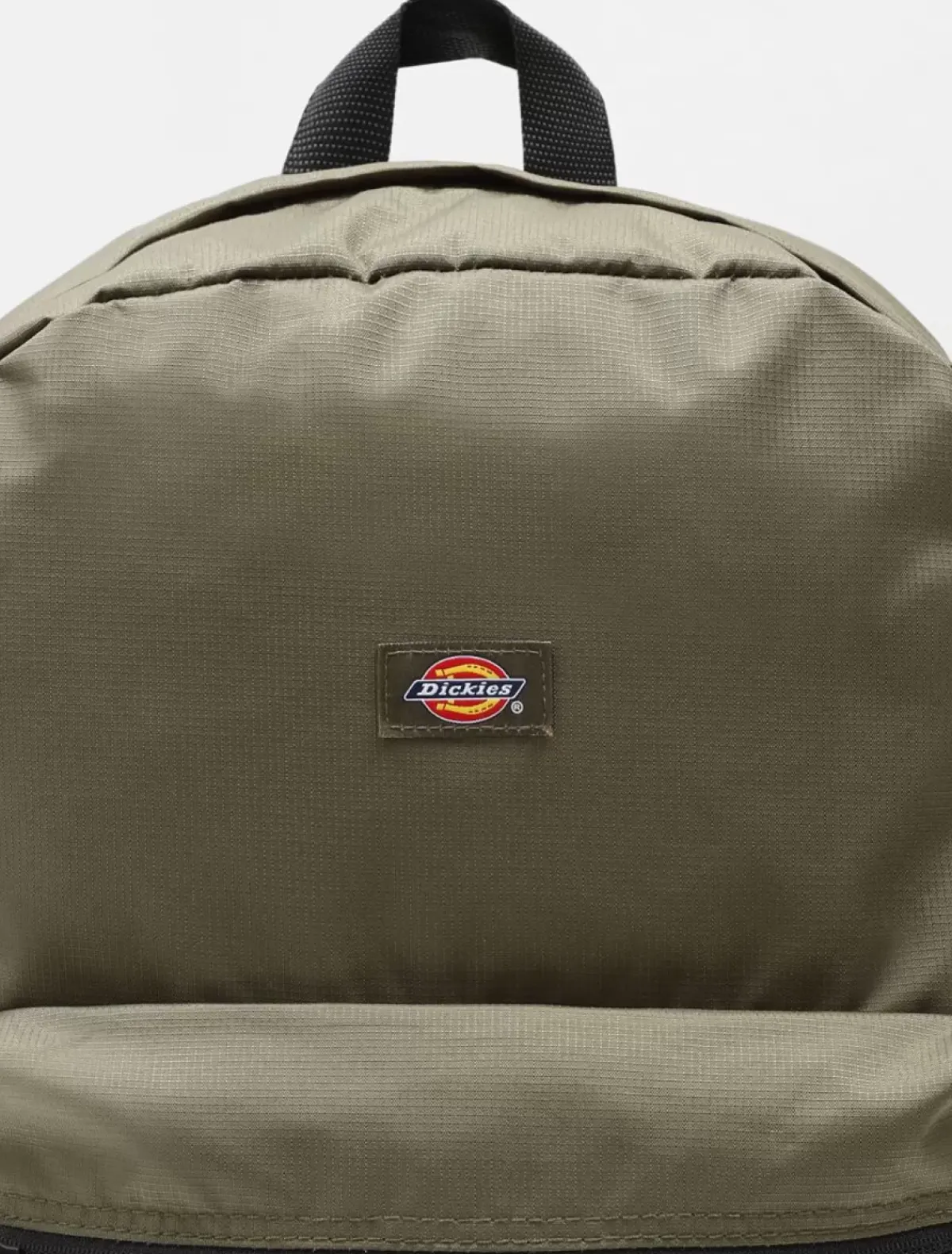 Hot Chickaloon Backpack Women Bags & Backpacks|Bags & Backpacks