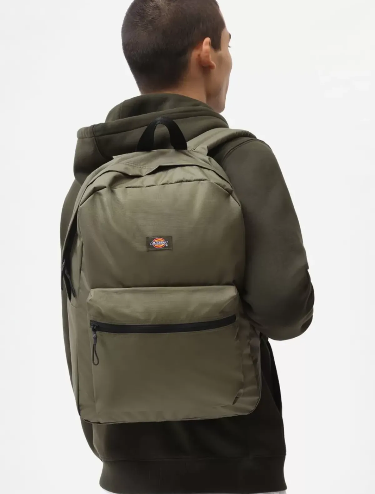 Hot Chickaloon Backpack Women Bags & Backpacks|Bags & Backpacks