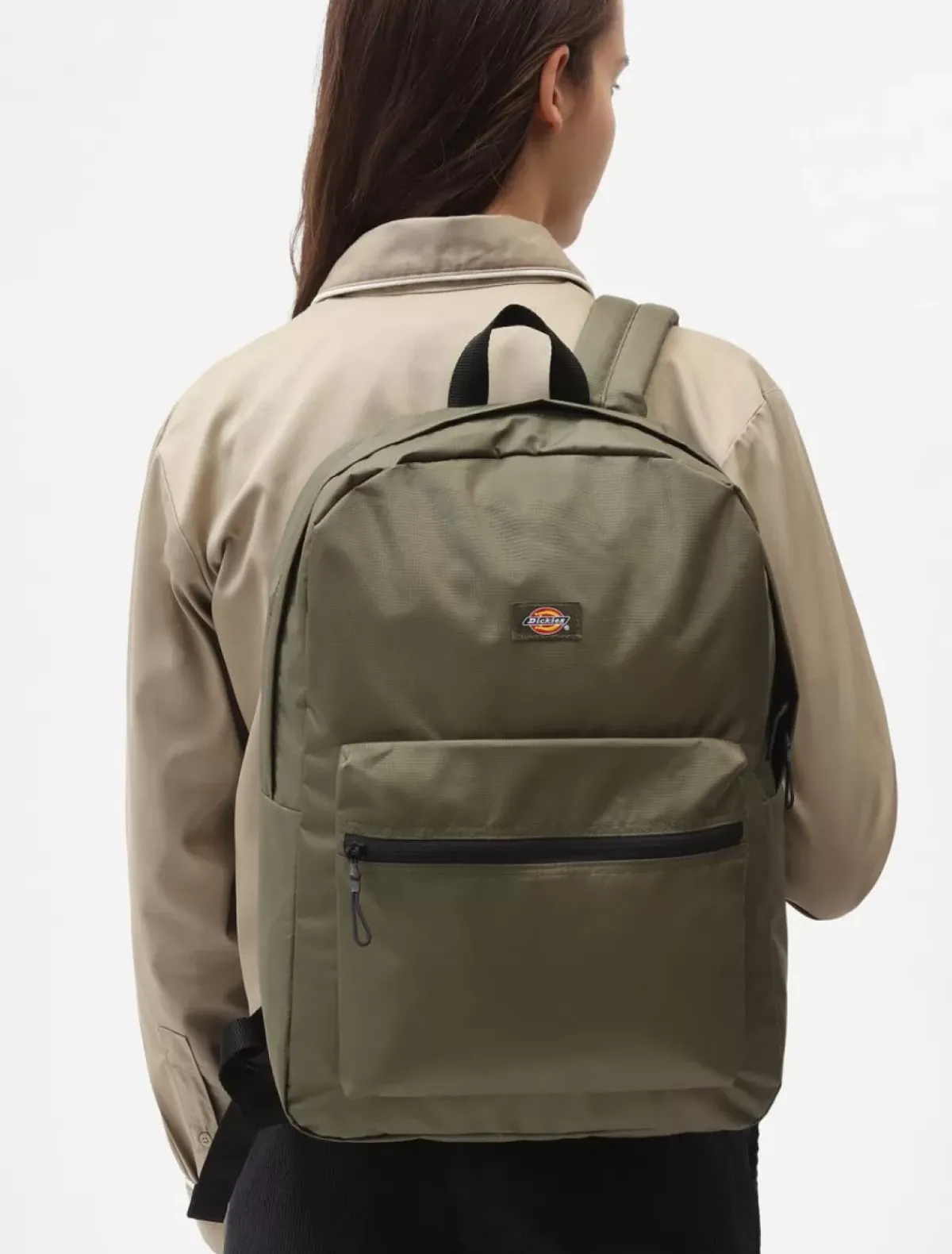 Hot Chickaloon Backpack Women Bags & Backpacks|Bags & Backpacks
