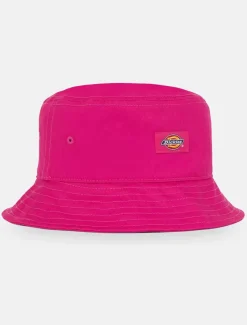Cheap Clarks Grove Bucket Hat Women Headwear|Headwear