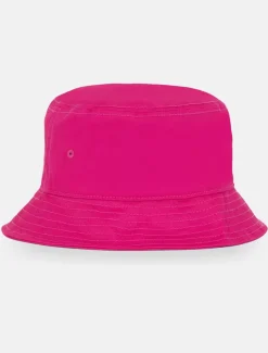 Cheap Clarks Grove Bucket Hat Women Headwear|Headwear