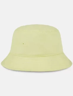 Hot Clarks Grove Bucket Hat Women Headwear|Headwear