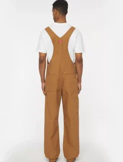 Cheap Classic Bib Overalls Work Dungarees & Coveralls