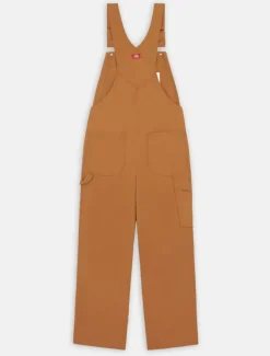 Cheap Classic Bib Overalls Work Dungarees & Coveralls