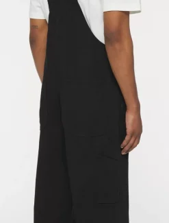 Online Classic Bib Overalls Work Dungarees & Coveralls