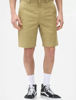 Cheap Cobden Shorts Shorts