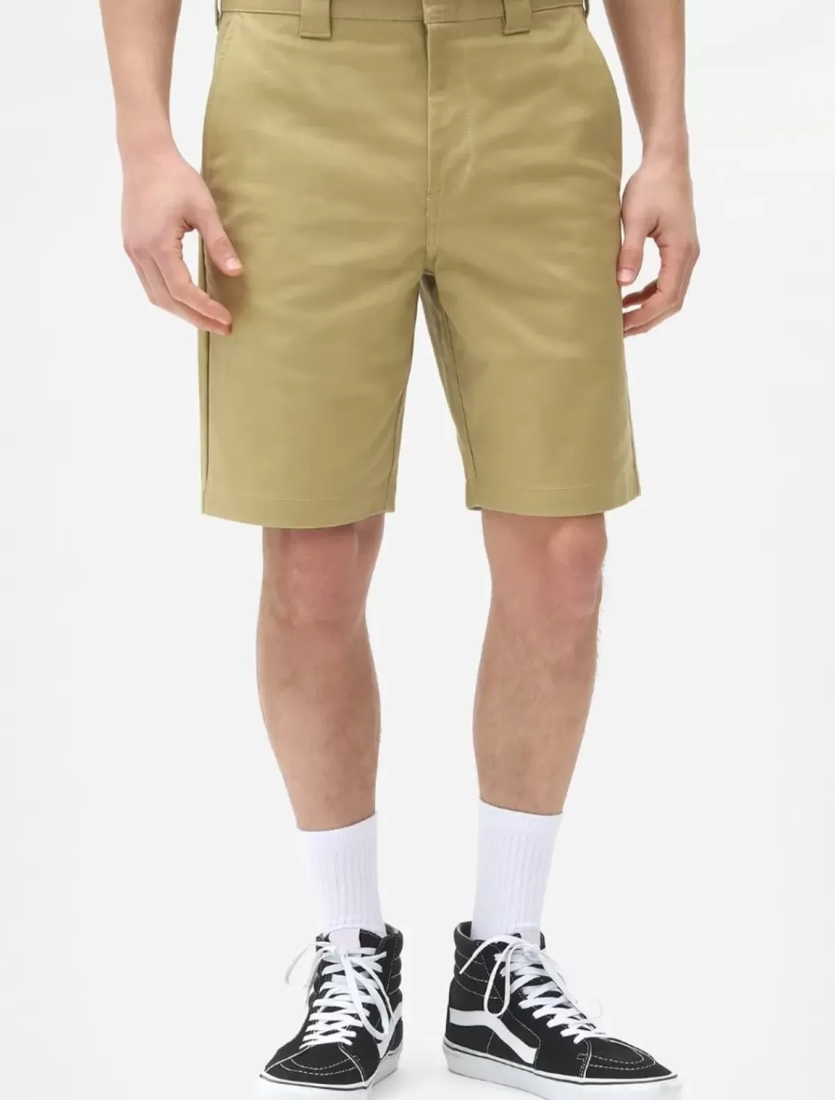 Cheap Cobden Shorts Shorts