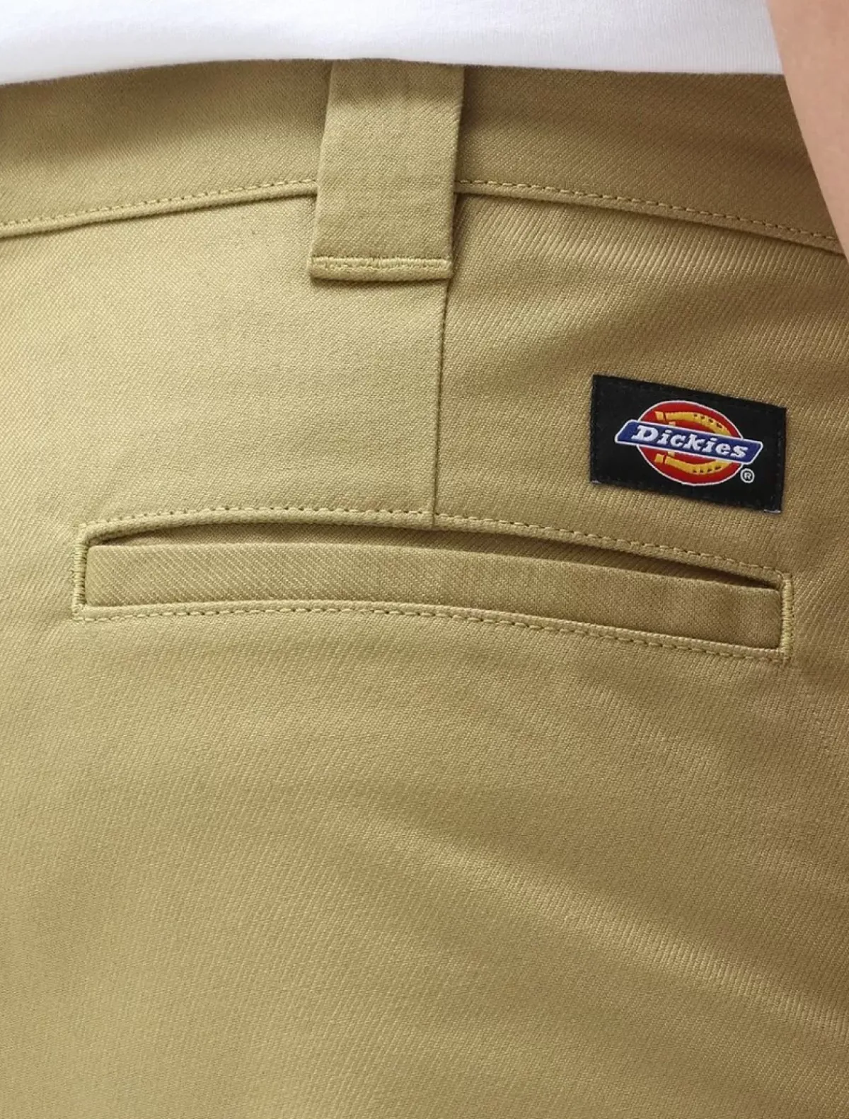 Cheap Cobden Shorts Shorts