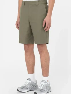 Online Cobden Shorts Shorts