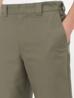 Online Cobden Shorts Shorts