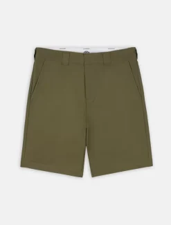 Online Cobden Shorts Shorts