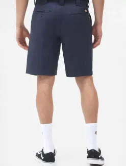 Flash Sale Cobden Shorts Shorts