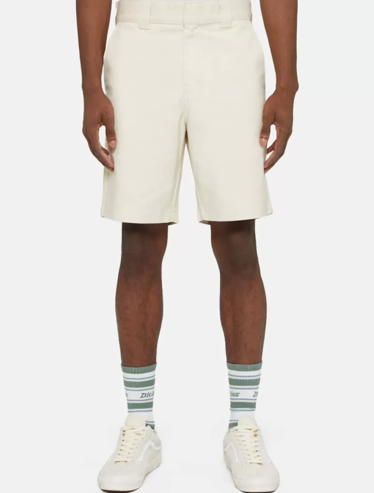 Cheap Cobden Shorts Shorts