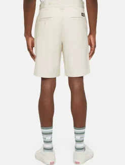 Cheap Cobden Shorts Shorts