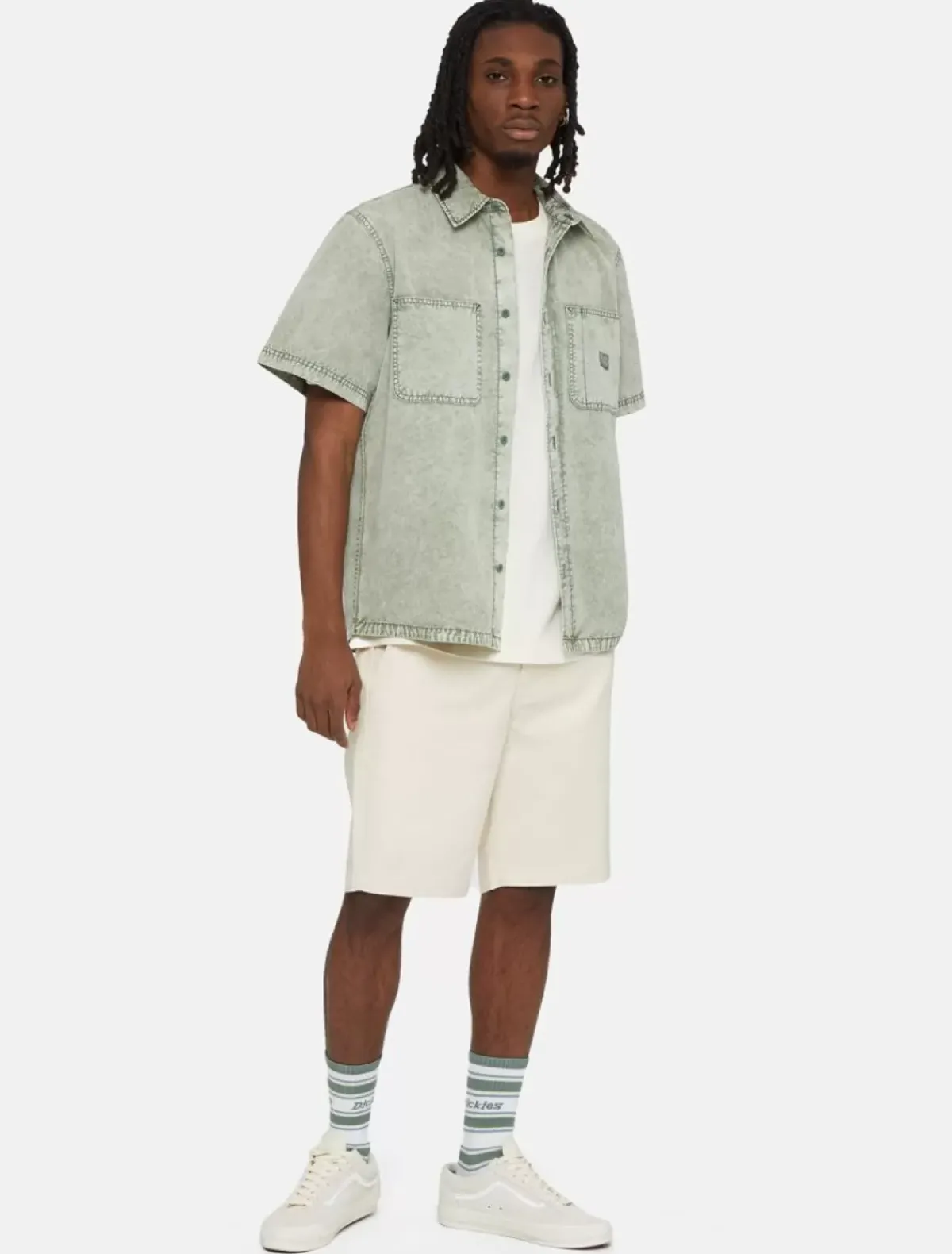Cheap Cobden Shorts Shorts