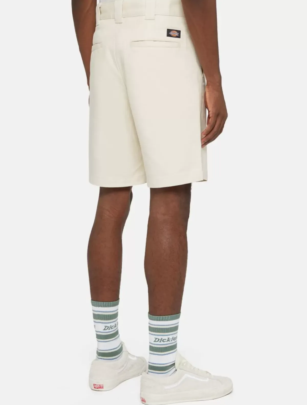 Cheap Cobden Shorts Shorts