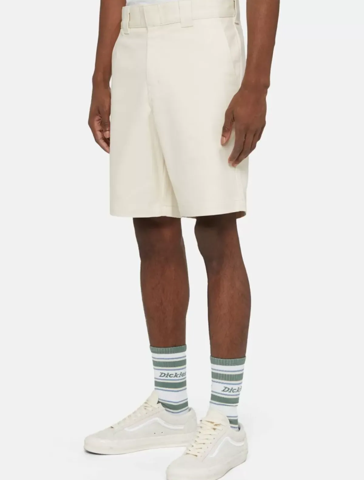 Cheap Cobden Shorts Shorts