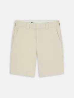 Cheap Cobden Shorts Shorts