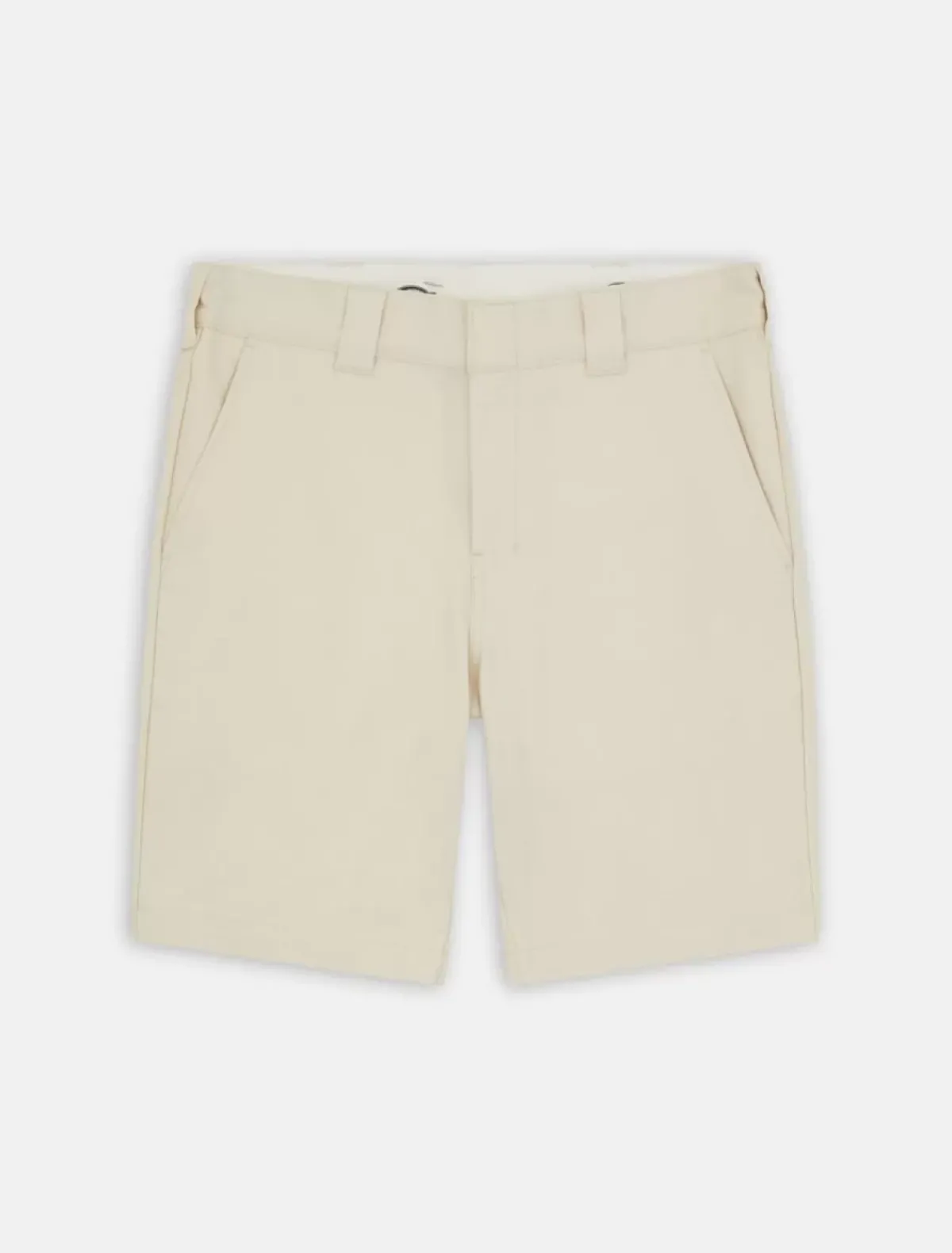 Cheap Cobden Shorts Shorts