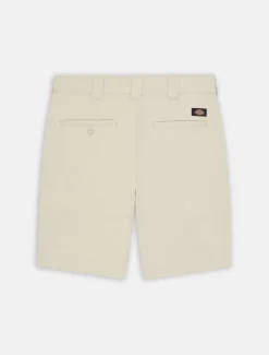 Cheap Cobden Shorts Shorts